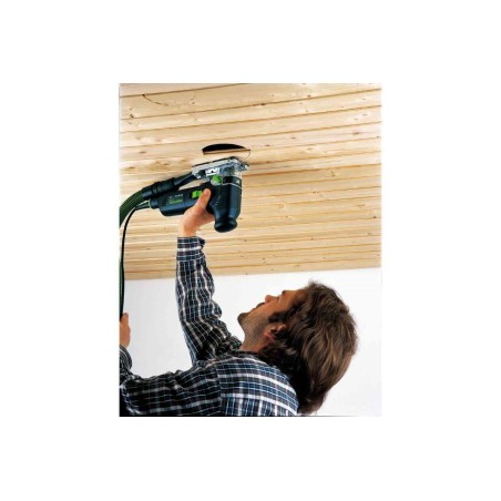 FESTOOL Wyrzynarka TRION PS 300 EQ-Plus 576041