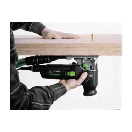 FESTOOL Wyrzynarka TRION PS 300 EQ-Plus 576041