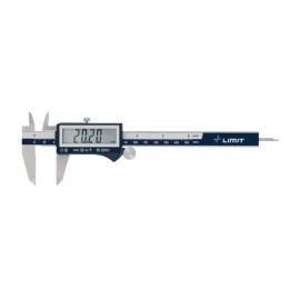 LIMIT Suwmiarka elektroniczna CDN 150 mm 280470105