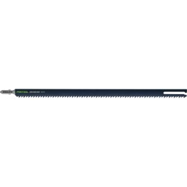 FESTOOL Brzeszczot DSB 240/G do ISC 575414