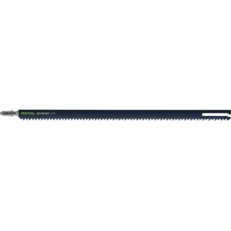 FESTOOL Brzeszczot DSB 240/G do ISC 575414