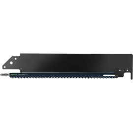 FESTOOL Zestaw Do Cięcia SG-240/G-ISC do ISC 575409
