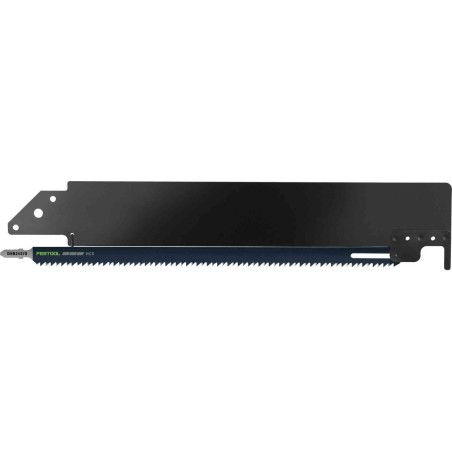 FESTOOL Zestaw Do Cięcia SG-240/G-ISC do ISC 575409