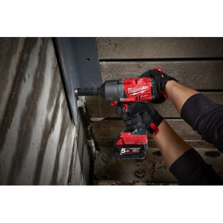 MILWAUKEE M18 Klucz Udarowy 2034Nm FHIWF34-0X (4933459729)