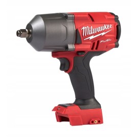 MILWAUKEE M18 Klucz Udarowy 1356Nm FHIWF12-0X 4933459695