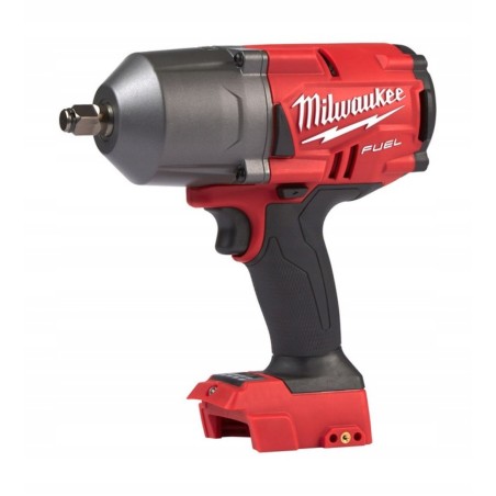 MILWAUKEE M18 Klucz Udarowy 1356Nm FHIWF12-0X 4933459695