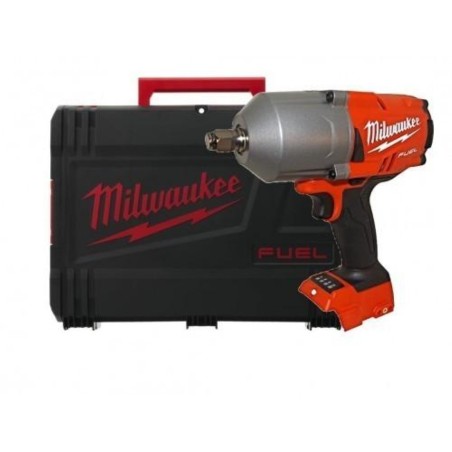 MILWAUKEE M18 Klucz Udarowy 1356Nm FHIWF12-0X 4933459695