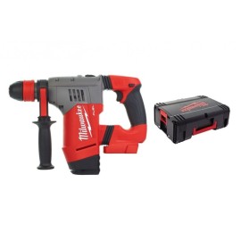 MILWAUKEE M18 Młot Udarowy SDS+ CHPX-0X 4933451431 2