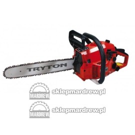 TRYTON Pilarka Łańcuchowa Spal. 1.9KM 35.5cm 2