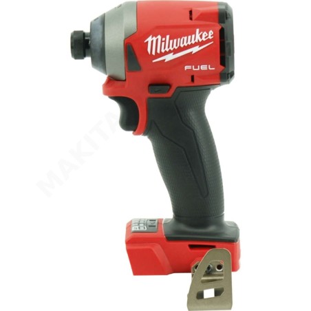 MILWAUKEE M18 Zakrętarka Udarowa FID2-0X (4933464087)