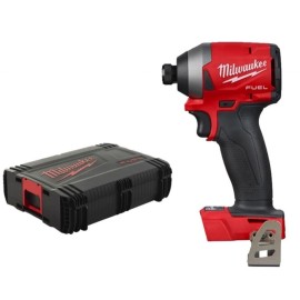 MILWAUKEE M18 Zakrętarka Udarowa FID2-0X (4933464087) 2