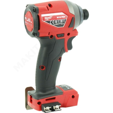 MILWAUKEE M18 Zakrętarka Udarowa FID2-0X (4933464087)