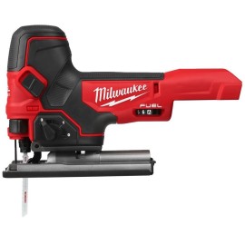 MILWAUKEE M18 Wyrzynarka M18FBJS-0X 4933464799