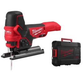 MILWAUKEE M18 Wyrzynarka M18FBJS-0X 4933464799 2