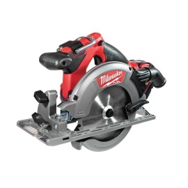 MILWAUKEE M18 PIŁA CCS55-0X PILARKA TARCZOWA HD BOX 4933451429