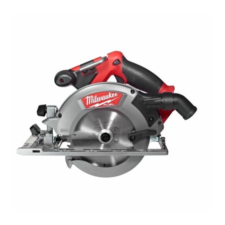 MILWAUKEE M18 PIŁA CCS55-0X PILARKA TARCZOWA HD BOX 4933451429
