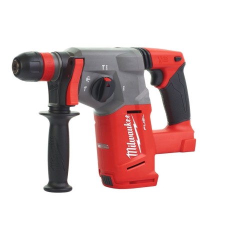 MILWAUKEE M18 Młot Udarowy SDS+ CHX-0X 4933451430