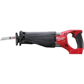 MILWAUKEE M18 Piła Szablasta CSX-0X 4933451428
