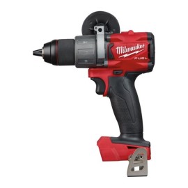 MILWAUKEE M18 Wiertarko Wkrętarka z Udarem FPD2-0X 135Nm 4933464263