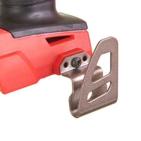 MILWAUKEE M18 Wiertarko Wkrętarka z Udarem FPD2-0X 135Nm 4933464263