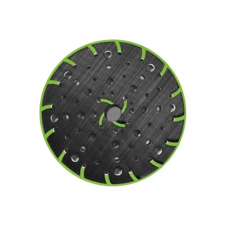 FESTOOL Talerz szlifierski 150mm ETS Miękki FUSION-TEC ST-STF D150/MJ2-M8-SW 202459