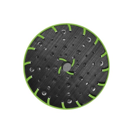 FESTOOL Talerz szlifierski 150mm ETS Średni FUSION-TEC ST-STF D150/MJ2-M8-W-HT 202458