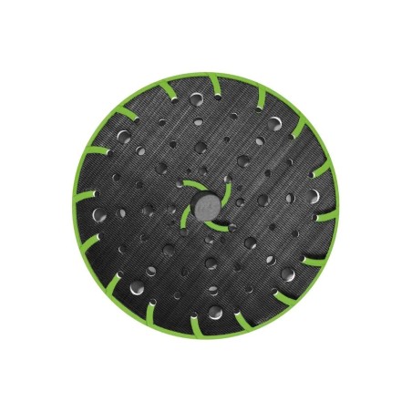 FESTOOL Talerz szlifierski 150mm ETS Twardy FUSION-TEC ST-STF D150/MJ2-M8-H-HT 202460