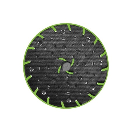 FESTOOL Talerz szlifierski 150mm ROTEX Średni ST-STF D150/MJ2-FX-W-HT 202461