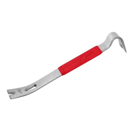 MILWAUKEE Łom 381mm 4932478254