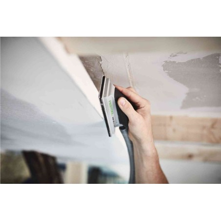 FESTOOL Zagłębiarka TS 55 FEBQ-Plus 576703