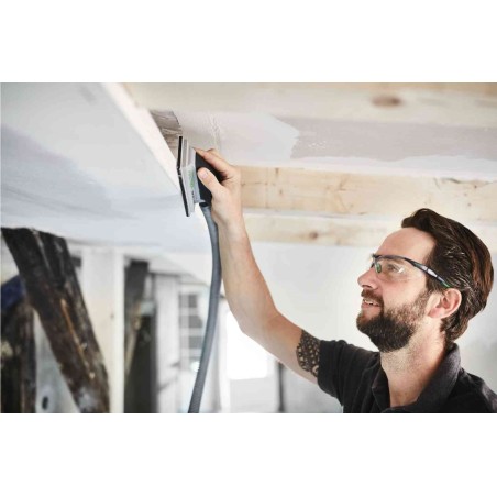 FESTOOL Zagłębiarka TS 55 FEBQ-Plus 576703