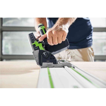 FESTOOL Zagłębiarka TS 55 FEBQ-Plus 576703