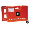 PK-MOT Apteczka Pierwszej Pomocy AZP20﻿