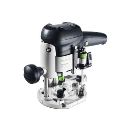 FESTOOL Frezarka Górnowrzecionowa OF 1010 EBQ-Plus 576196 2
