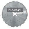250x3,2/2,2/30 z-80 GA FABA Piła Spiekowa PI-506VT P0605002
