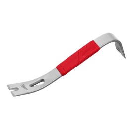 MILWAUKEE Łom 305mm 4932478253