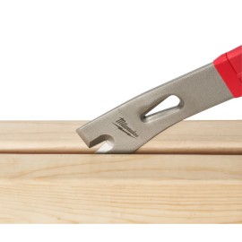 MILWAUKEE Łom 305mm 4932478253 2