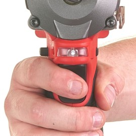 MILWAUKEE M12 Klucz Udarowy 3/8 FIW38-0 (4933464612) 2