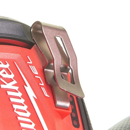 MILWAUKEE M12 Klucz Udarowy 3/8 FIW38-0 (4933464612)