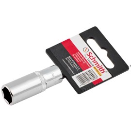 SCHMITH Klucz Nasadowy 1/4" Długi 10mm NS-14D-10