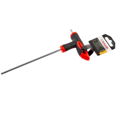 SCHMITH Klucz TORX Typ T 20 SKT20