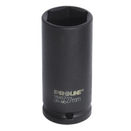 PROLINE Nasadka Udarowa Wydłużona 3/4" 30mm 18980