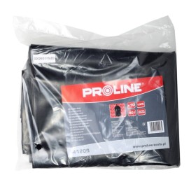 PROLINE Worki na Gruz 80L 10szt 41206 2