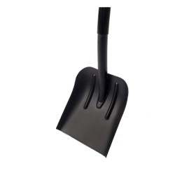 SCHMITH Łopata Piaskowa Wzmoc z Metal Trzon SG-LMW-1 2