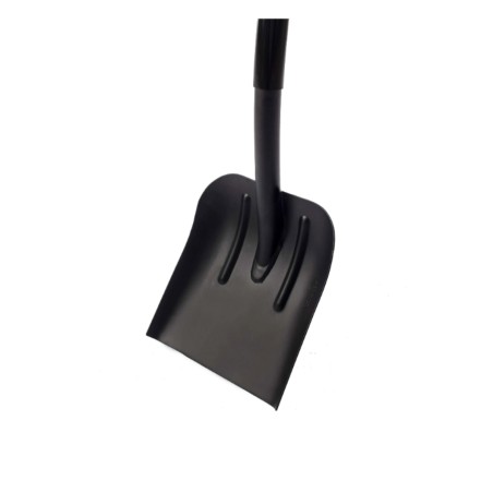 SCHMITH Łopata Piaskowa Wzmoc z Metal Trzon SG-LMW-1