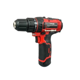 SCHMITH Wkrętarka Schmith 12V SEN-0201