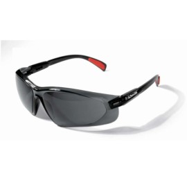 SCHMITH Okulary Ochronne Model 2 Dark S1304-DS