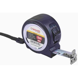SCHMITH Miara Zwijana Dwustrona 5m SMZ-06-5