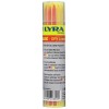 LYRA Wkład Różne Kolory 12szt LY499401