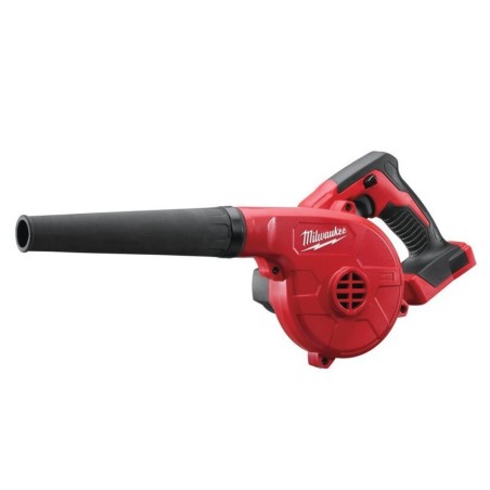 MILWAUKEE M18 Dmuchawa M18BBL-0 4933446216